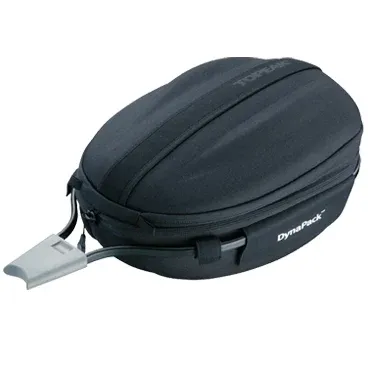 Topeak Dynapack 4L Veske Topeak Dynapack 4L Veske