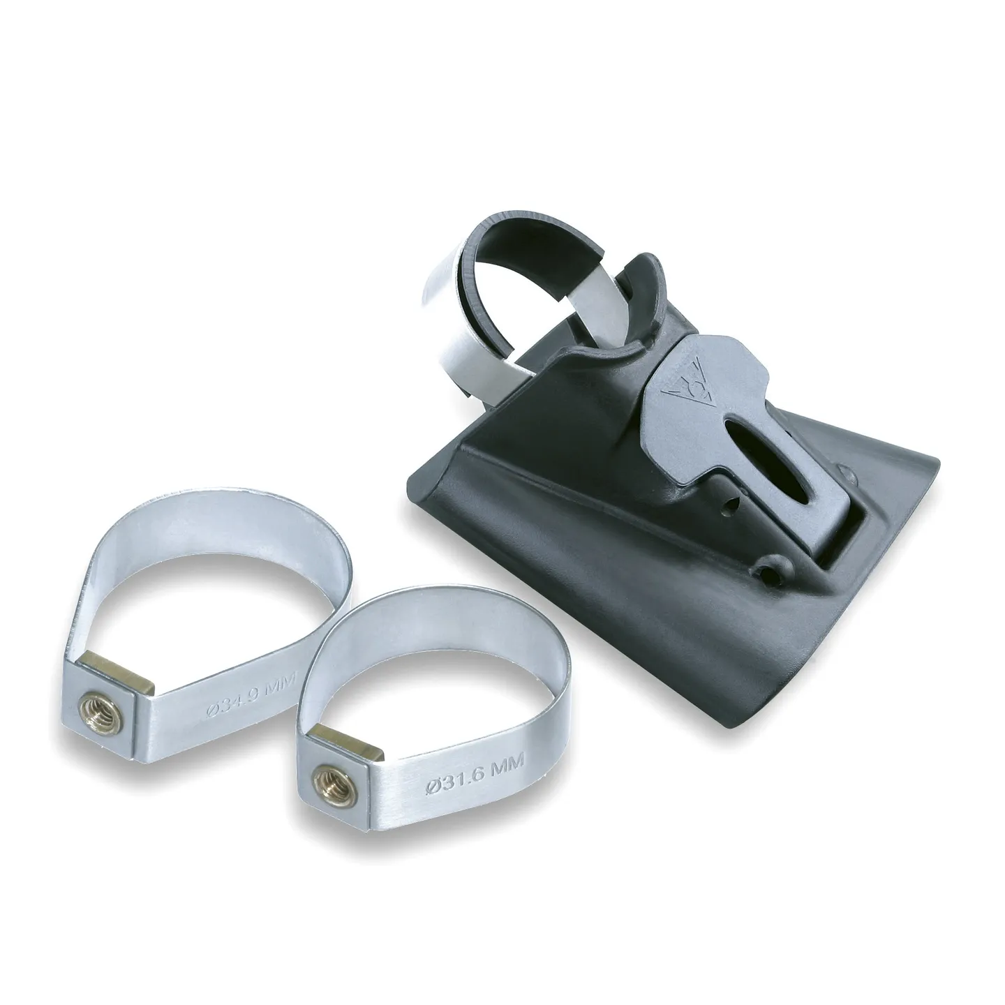 Topeak Dynapack 4L Veske Topeak Dynapack 4L Veske