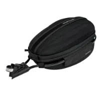 Topeak Dynapack Dx Sykkelveske Topeak Dynapack Dx Sykkelveske