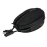 Topeak Dynapack Dx Sykkelveske, Black, One Size
