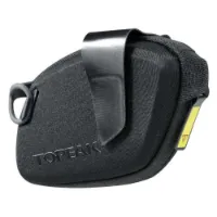 Topeak Dyneawedge Micro Sadelveske 0.35l Topeak Dyneawedge Micro Sadelveske 0.35l