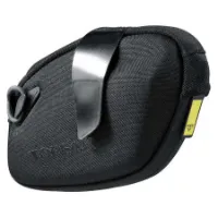 Topeak Dyneawedge Sadelveske 0.8l Topeak Dyneawedge Sadelveske 0.8l