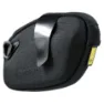 Topeak Dyneawedge Sadelveske 0.8l, Black, One Size