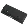 Topeak E-torqbar Torque Verktøysett, Black / silver, One Size