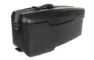 Topeak E-Xplorer TrunkBox Bagasjeboks, Black, One Size