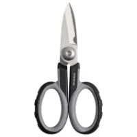 Topeak Electrician´s 5-1/2´´ Saks