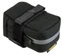 Topeak Elementa SeatBag M Seteveske Topeak Elementa SeatBag M Seteveske