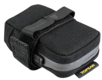 Topeak Elementa SeatBag S Seteveske Topeak Elementa SeatBag S Seteveske