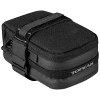 Topeak Elementa SeatBag XS Seteveske
