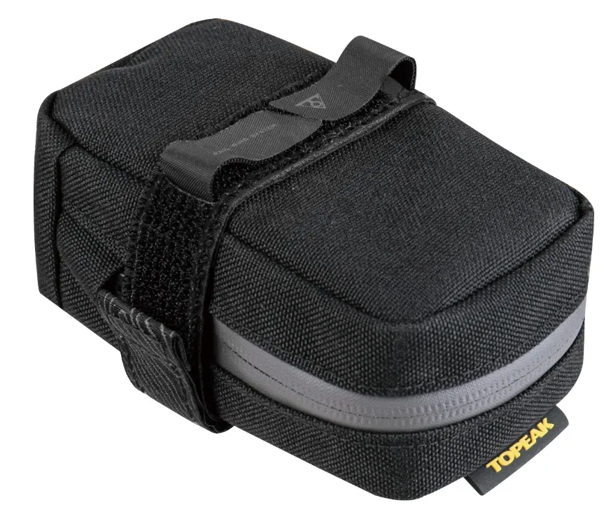 Topeak Elementa SeatBag XS Seteveske