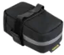 Topeak Elementa SeatBag XS Seteveske