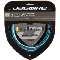 Topeak Elite Link Rck600 Girvaier Topeak Elite Link Rck600 Girvaier