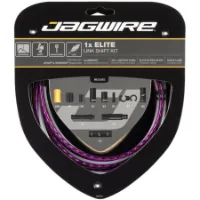 Topeak Elite Link Rck602 Girvaier