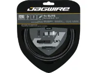 Topeak Elite Link Rck603 Girvaier Topeak Elite Link Rck603 Girvaier