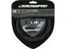 Topeak Elite Link Rck603 Girvaier