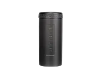 Topeak Escape Pod Verktøyflaske