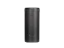 Topeak Escape Pod Verktøyflaske