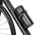 Topeak Escape Pod Verktøyflaske
