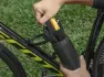 Topeak Escape Pod Verktøyflaske