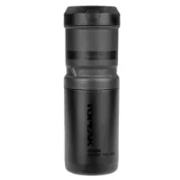 Topeak Escape Verktøyflaske Topeak Escape Verktøyflaske