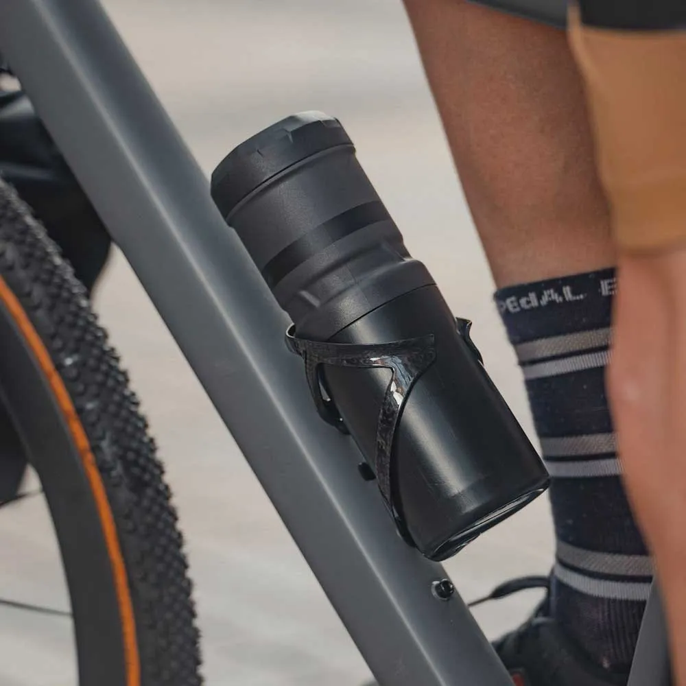 Topeak Escape Verktøyflaske, One size