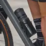Topeak Escape Verktøyflaske, One size