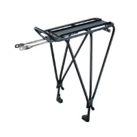 Topeak Explorer 29er Disc Bagasjebrett Topeak Explorer 29er Disc Bagasjebrett