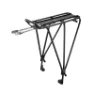Topeak Explorer Disc MTX2.0 Bagasjebrett, Black, 29"