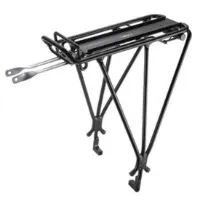 Topeak Explorer Sping Clip Bagasjebærer