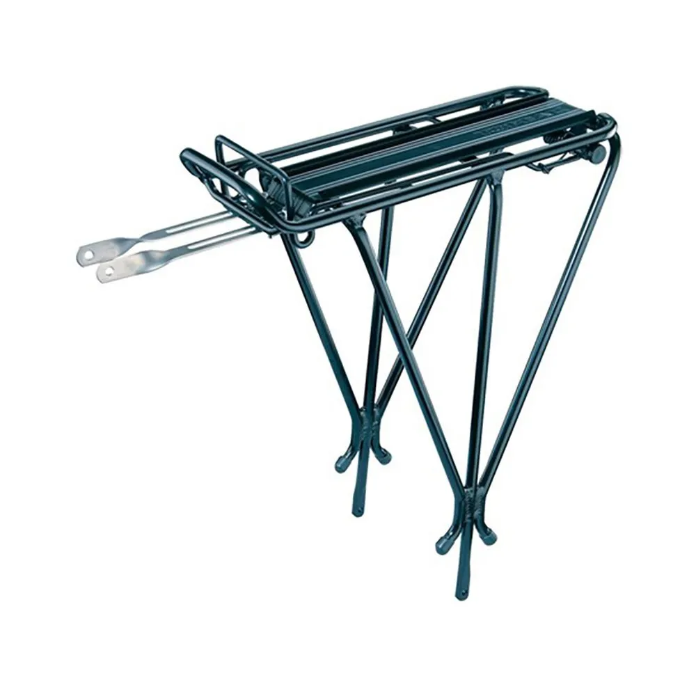Topeak Explorer Tubular Bagasjebærer Topeak Explorer Tubular Bagasjebærer