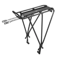 Topeak Explorer Tubular Disc Bagasjebærer