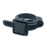 Topeak F55 Quickclick Beslag Til Styre