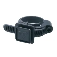 Topeak F55 Quickclick Beslag Til Styre