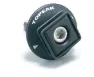 Topeak F66 QuickClick Beslag Til Top Cap
