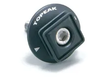 Topeak F66 QuickClick Beslag Til Top Cap