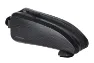 Topeak Fastfuel Drybag 0.8 L Veske
