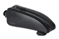 Topeak Fastfuel Drybag 0.8 L Veske Topeak Fastfuel Drybag 0.8 L Veske