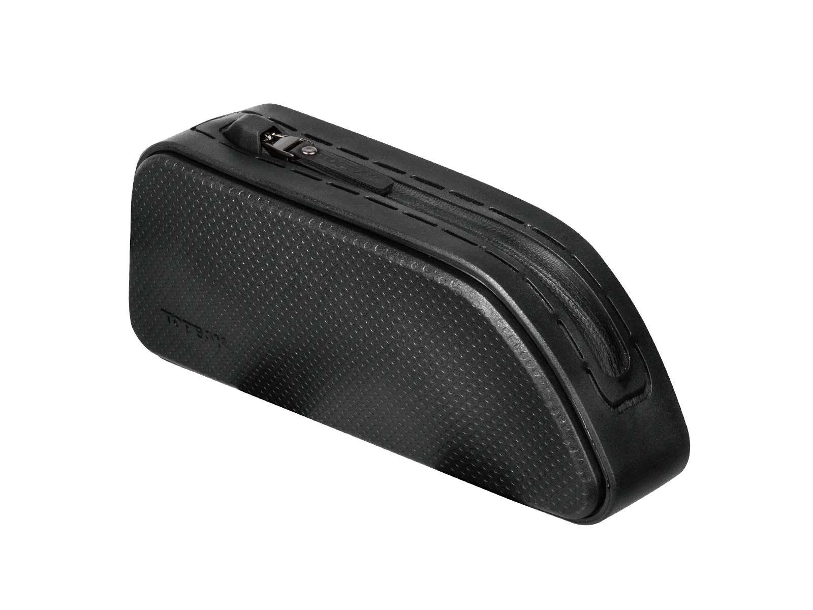 Topeak Fastfuel Drybag X, Overrørssykkelveske