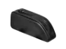 Topeak Fastfuel Drybag X, Overrørssykkelveske