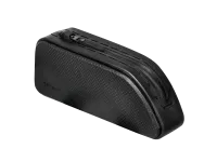 Topeak Fastfuel Drybag X, Overrørssykkelveske Topeak Fastfuel Drybag X, Overrørssykkelveske