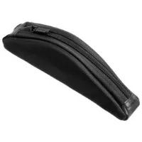 Topeak Fastfuel Essential Rammeveske Topeak Fastfuel Essential Rammeveske