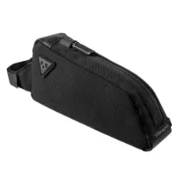 Topeak Fastfuel Rammeveske 0.5l Topeak Fastfuel Rammeveske 0.5l