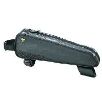 Topeak Fastfuel Tribag Large Rammeveske 0.6l
