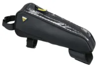 Topeak FastFuel TriBag Veske Topeak FastFuel TriBag Veske