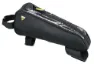 Topeak FastFuel TriBag Veske, Black, One Size