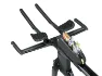 Topeak FastFuel TriBag Veske, Black, One Size