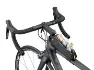 Topeak FastFuel TriBag Veske, Black, One Size