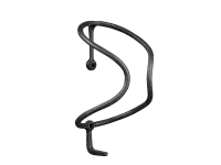 Topeak Fëza Cage G12 Topeak Fëza Cage G12