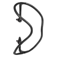 Topeak Feza Carbon V1p Flaskeholder