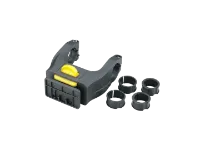 Topeak Fixer 8E Styreveske Brakett